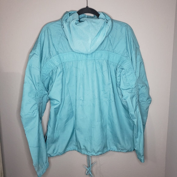 NWT Adidas Jacket - Picture 5 of 6